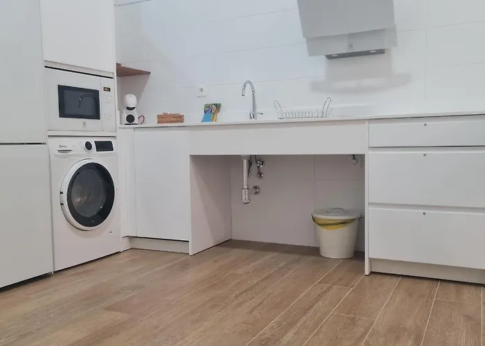 La Victoria 1 * Cordoue