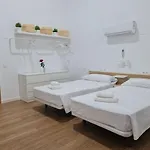 La Victoria 1 科爾多瓦